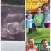 Jennifer Copeland - Facebook