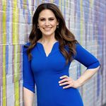 JENNIFER COPELAND - @jennifercopelandtv - Instagram