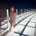 Jennifer Copeland - @jenny_copeland - Instagram