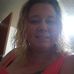 Jennifer Copeland - Facebook