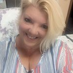 Jennifer Copeland - @copeland_jennifer - Instagram