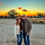 Jennifer Copeland - @therealcopelandjen1 - Instagram