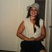 Jennifer Copeland - Facebook