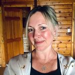 Jennifer Copeland MN RN - @jennifercopeland1 - Instagram