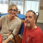 Jennifer Copeland Moore - @auntferker - Instagram