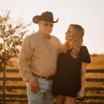 Jennifer Copeland Wilkins - @jennnwilk - Instagram