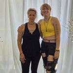 Jennifer Saladino Copeland - @jennifer.s.copeland.1 - Instagram