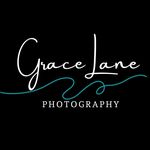 Jenifer Corbett - @grace_lane_photography - Instagram