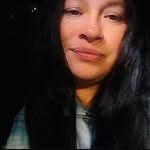 Jenifer Griebe Corbetto - @jenifergriebecorbetto - Instagram