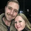 Jennifer Corbett11 - @jennifercorbett114 - TikTok