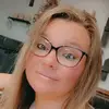 Jennifer Corbett2340 - @jennifercorbett23 - TikTok
