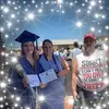 Jennifer Corbett905 - @jennifercorbett22 - TikTok