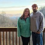 Jennifer Corbett - @jennifer.corbett.942145 - Instagram