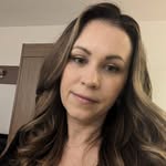 Jennifer Corbett - @jennlini - Instagram