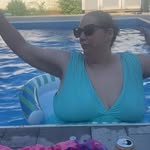 Jennifer Corbett - @jennyfer52785 - Instagram