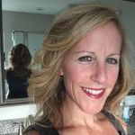 Jennifer Corbett - @corbettjfit - Instagram