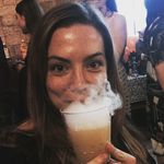 Jennifer Corbett - @corbettusn - Instagram