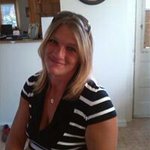 Jennifer Corbett - @jennifercorbett74 - Instagram