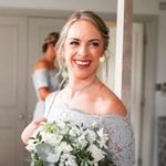 Jennifer Corbett - @jen_corbett_ - Instagram