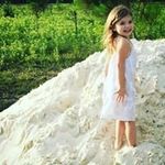 Jennifer Corbett - @jennifer.corbett.92 - Instagram