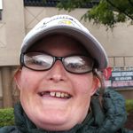 Jennifer Corbett - @jennifer.corbett.92351 - Instagram