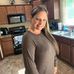 Jennifer Corbett - Facebook