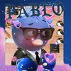 Jennifer Corbett - @jennifer.corbett3 - TikTok