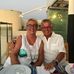 Jennifer Corbett - Facebook