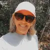 Jennifer Corbett - @jennifer.corbett5 - TikTok