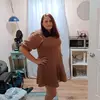 Jennifer Corbett - @fenderbender26 - TikTok