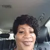 Jennifer Corbett - @jennifercorbett20 - TikTok