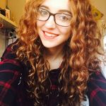 Jennifer Corbett - @jenny_corbett - Instagram