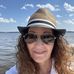 Jennifer Corbett - Facebook