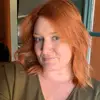 Jennifer Corbett - @jenicolecorbett - TikTok