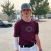 Jennifer Corbett Carney - Facebook