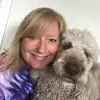 Jennifer Corbett Cox - @jennifer.corbett4 - TikTok