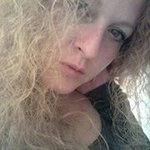 Jennifer Corbett-Crump - @jenncrump77 - Instagram