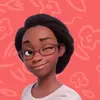Jennifer Corbett - @jennifercorbett862 - TikTok