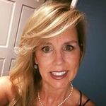 Jennifer Corbett-Gelchie - @corbettgelchie - Instagram