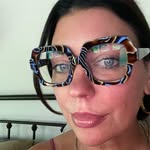Jennifer Corbett Kroll - @jckinteriors - Instagram