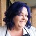 Jennifer Jane Corbett - Facebook