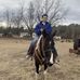 Jennifer Kay Corbett - Facebook