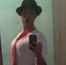 Jenifer Costa - Facebook