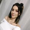 Jenifer Costa - @jeniscosta - TikTok