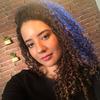Jenifer Costa - @eucostajenifer - TikTok