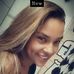 Jenifer Costa - Facebook
