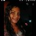 Jenifer Costa - Facebook