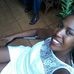 Jenifer Costa - Facebook