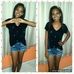 Jenifer Costa - Facebook