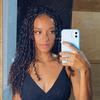 Jenifer Costa - @jeniferrcosta_ - TikTok
